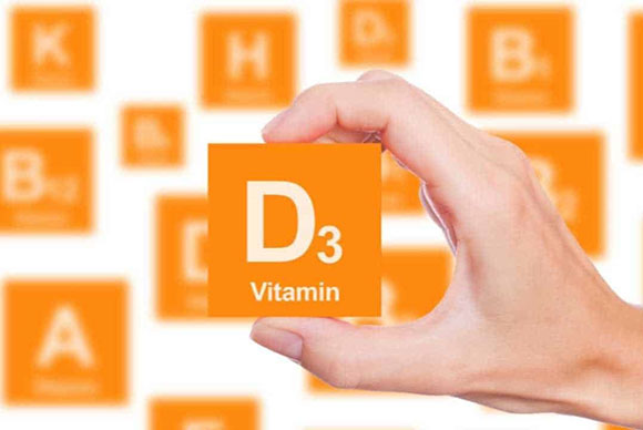 ویتامین د3 چیست را در داروخانه آنلاین داروکالا بخوانید